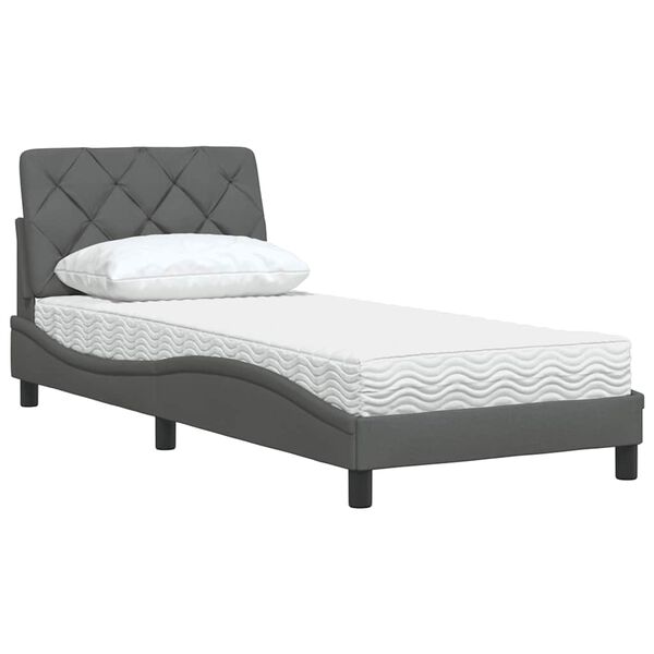 Showing Product Image 4 of 14
