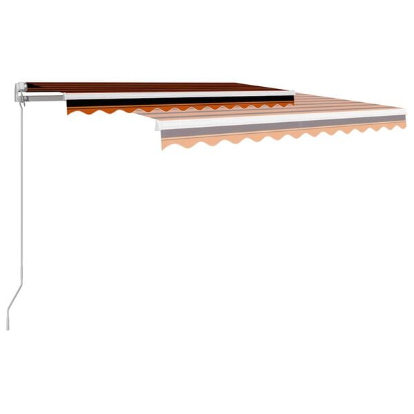Showing Product Image 3 of 7