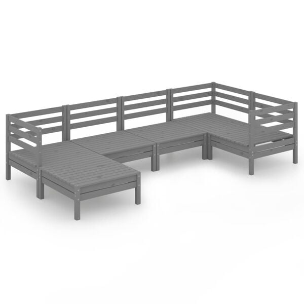 Showing Product Image 1 of 8