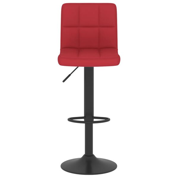 Showing Product Image 3 of 9