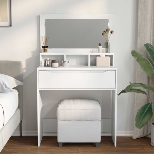 Showing Product Image 4 of 15
