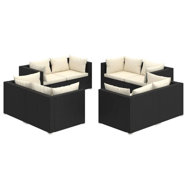 Showing Product Image 1 of 6
