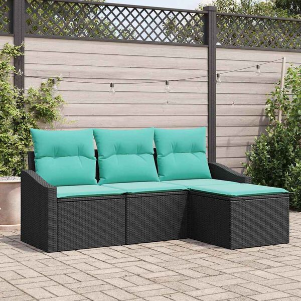 Showing Product Image 2 of 16
