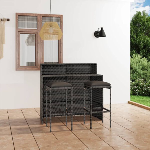 Showing Product Image 2 of 10