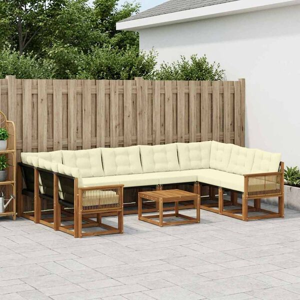 Showing Product Image 2 of 12