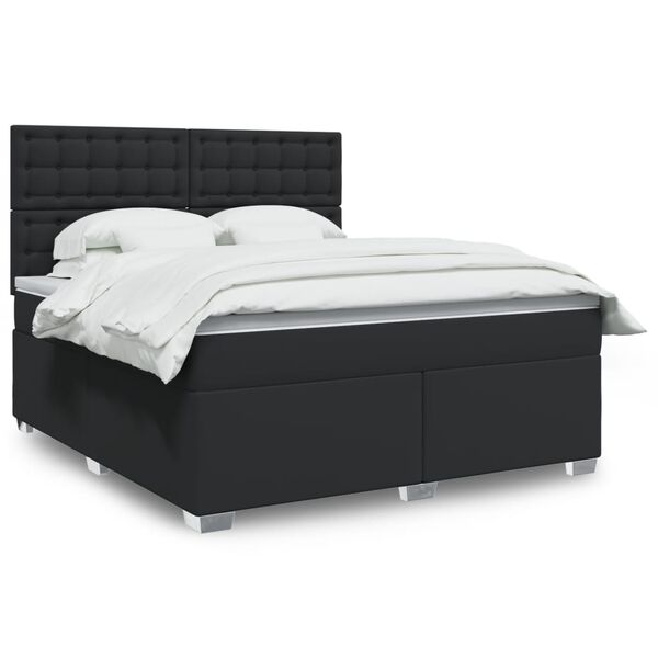 Showing Product Image 2 of 19