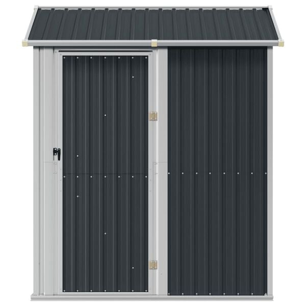 Showing Product Image 4 of 9