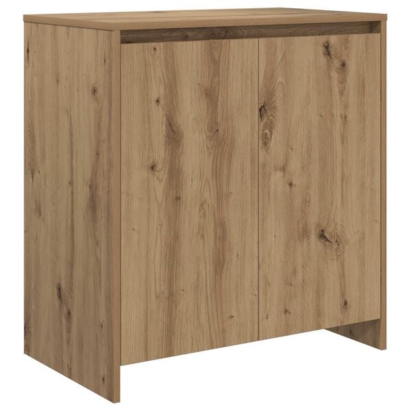 Showing Product Image 4 of 13