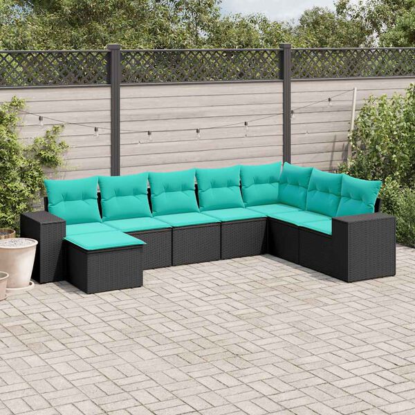 Showing Product Image 2 of 13