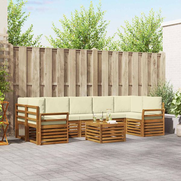 Showing Product Image 2 of 11