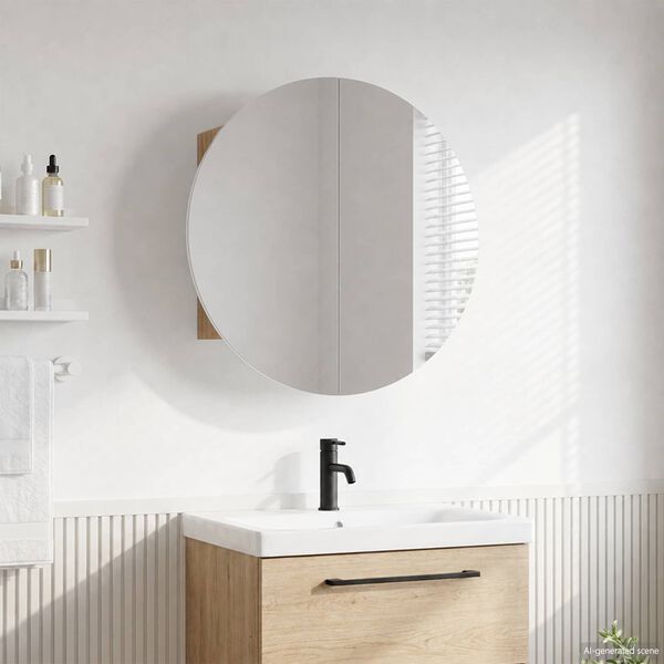 Showing Product Image 4 of 18