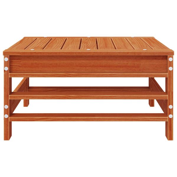 Showing Product Image 4 of 7
