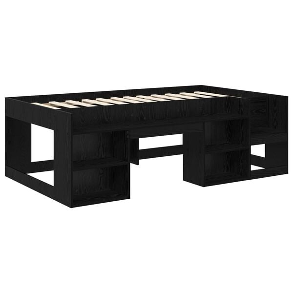 Showing Product Image 3 of 9
