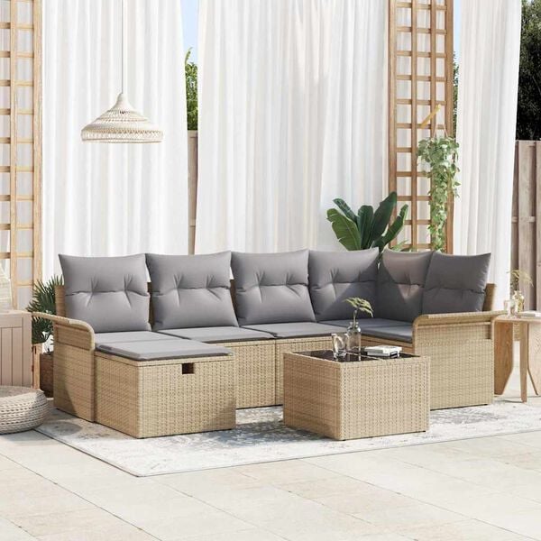 Showing Product Image 2 of 17