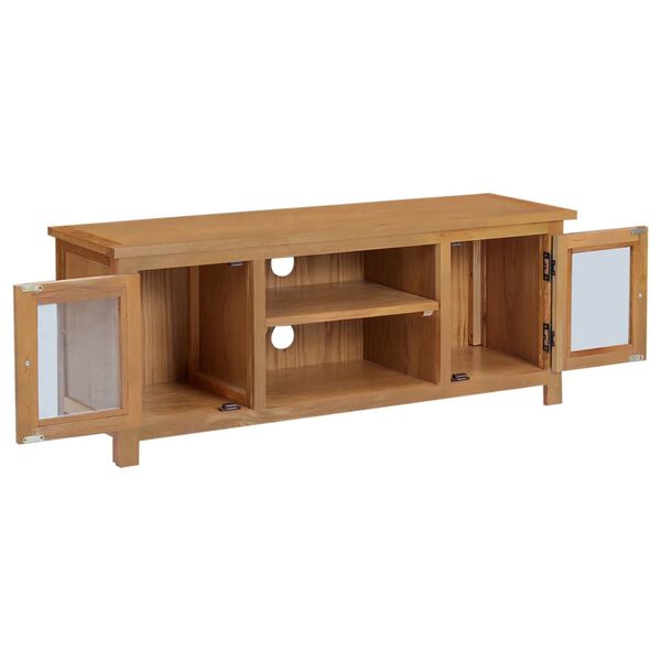 Showing Product Image 2 of 8