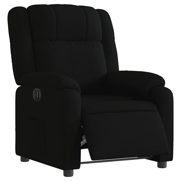 Showing Product Image 3 of 16