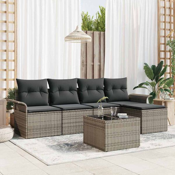 Showing Product Image 2 of 17