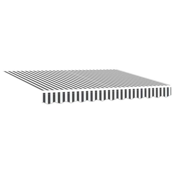 Showing Product Image 4 of 13
