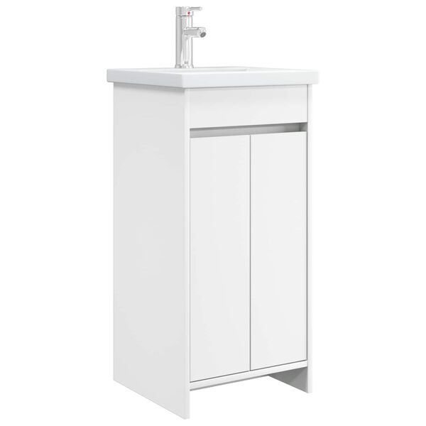 Showing Product Image 1 of 10