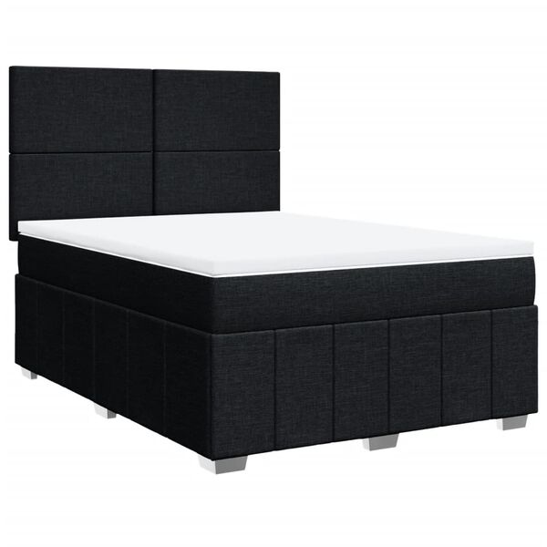 Showing Product Image 3 of 19
