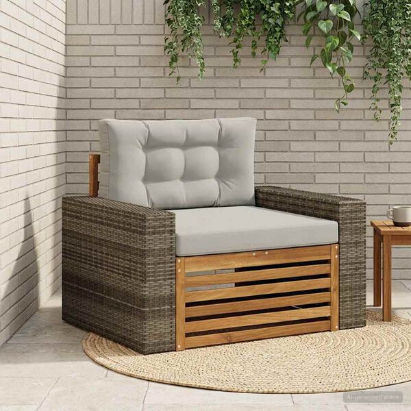 Showing Product Image 2 of 7