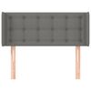 Produkta sīktēla attēls 3 no 9