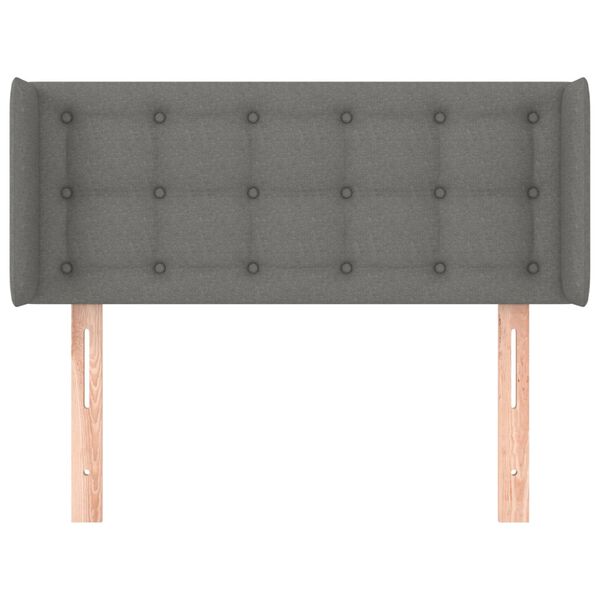 Showing Product Image 3 of 9
