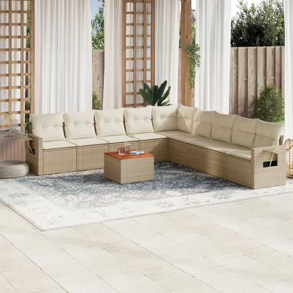 Showing Product Image 2 of 17