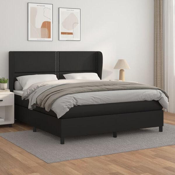 Showing Product Image 2 of 12
