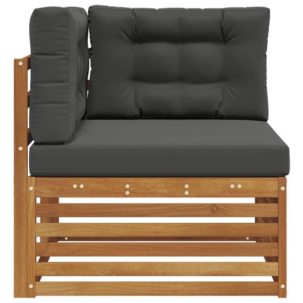 Showing Product Image 4 of 9