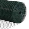 Produkta sīktēla attēls 10 no 15