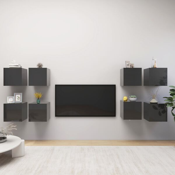 Showing Product Image 2 of 5