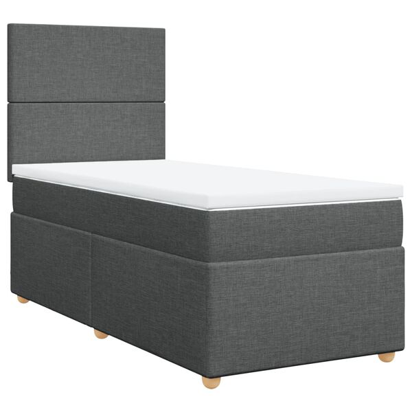 Showing Product Image 3 of 19