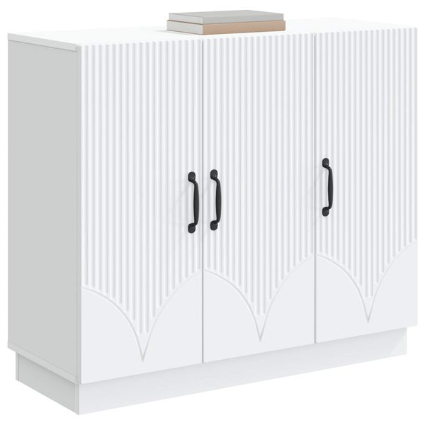 Showing Product Image 2 of 7