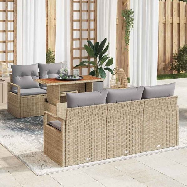 Showing Product Image 2 of 14