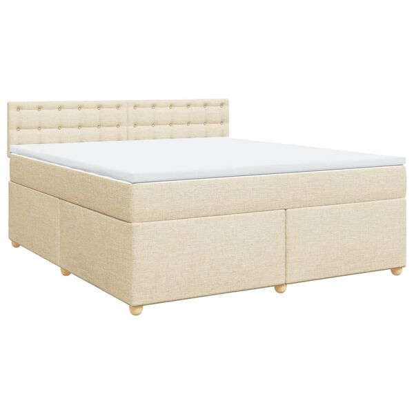 Showing Product Image 3 of 18