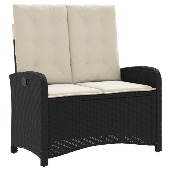 Showing Product Image 3 of 11
