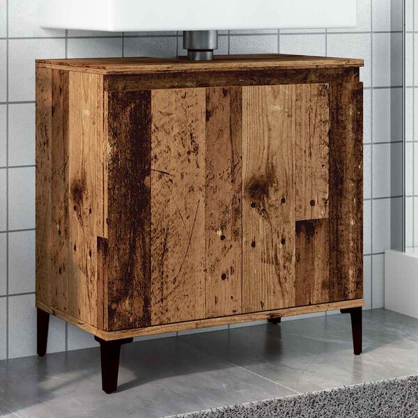 Showing Product Image 2 of 11