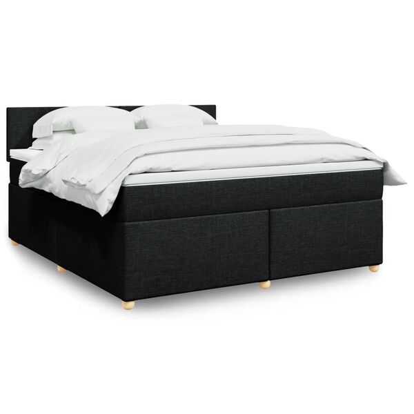 Showing Product Image 2 of 18