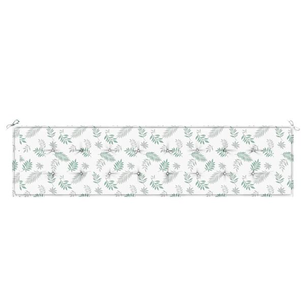 Showing Product Image 4 of 7