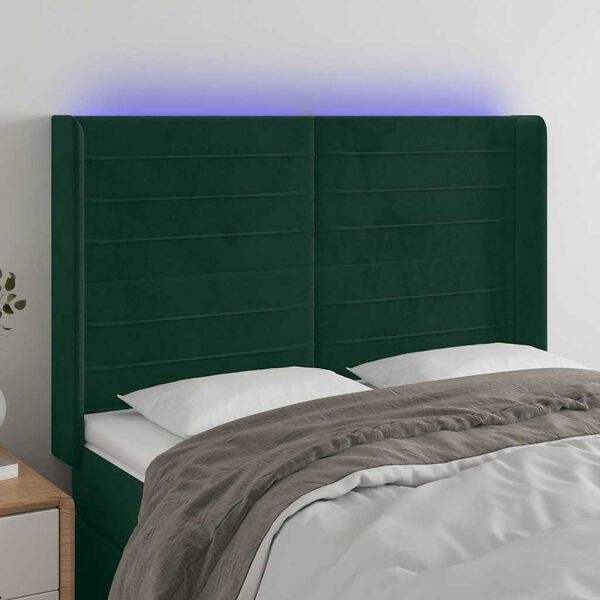 Showing Product Image 2 of 15