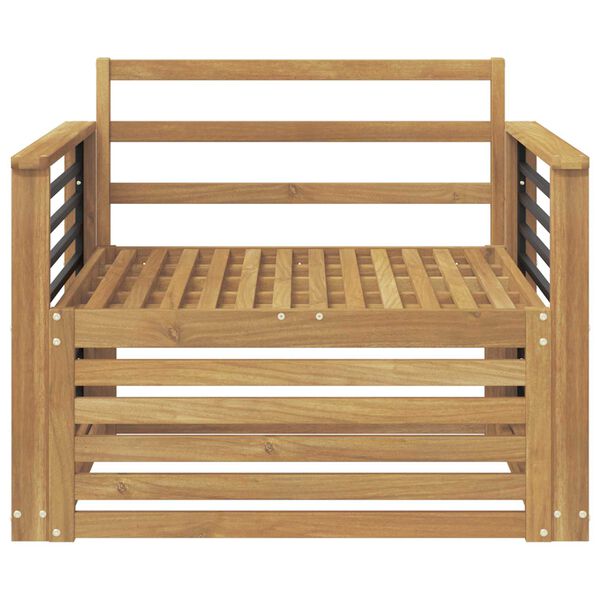 Showing Product Image 3 of 8