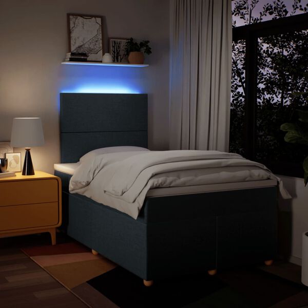 Showing Product Image 4 of 19