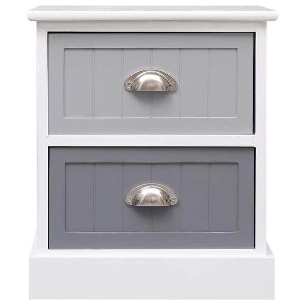 Showing Product Image 4 of 7