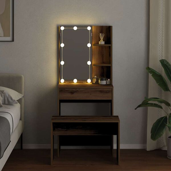 Showing Product Image 3 of 11