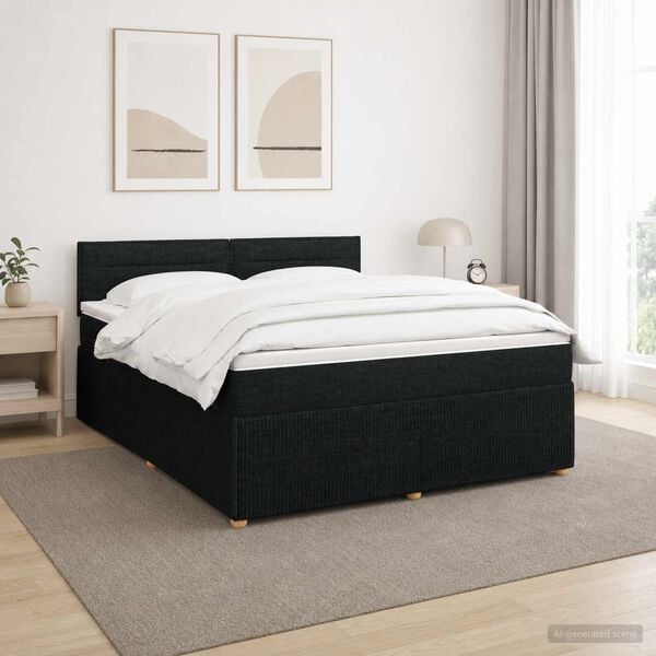 Showing Product Image 2 of 13