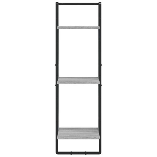 Showing Product Image 3 of 9