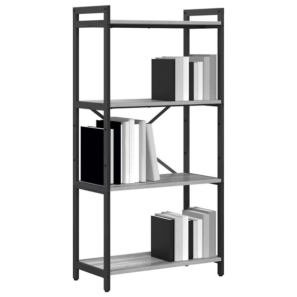 Showing Product Image 3 of 13