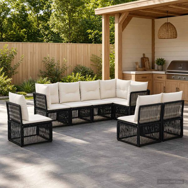 Showing Product Image 2 of 10