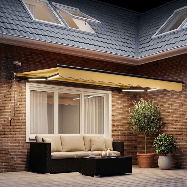 Showing Product Image 3 of 13